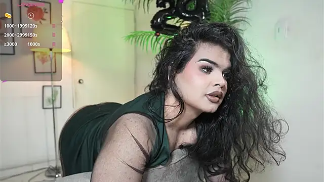 artechloe online show from 10/30/25, 11:23