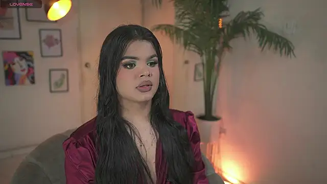 artechloe online show from 12/04/25, 07:35