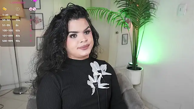 artechloe online show from 10/26/25, 12:44