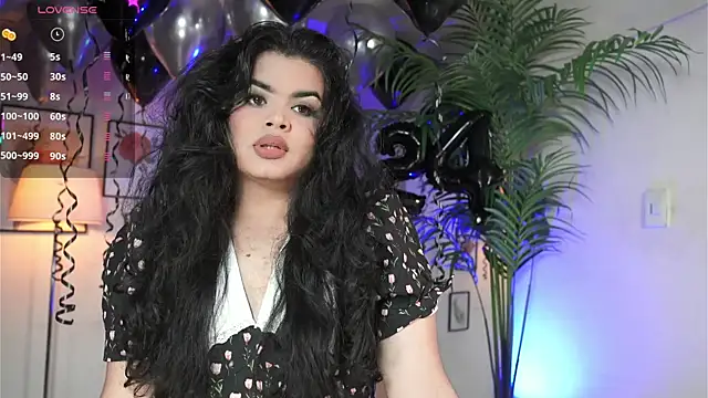 artechloe online show from 10/26/25, 09:48