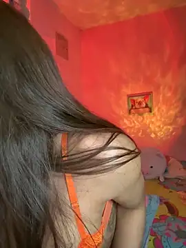 stassie  online show from 11/08/25, 12:52