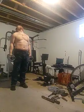 Rubisco90 online show from 02/11/26, 09:47