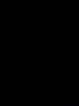 Rubisco90 online show from 02/14/26, 02:45