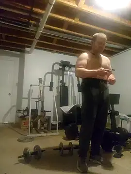 Rubisco90 online show from 02/06/25, 01:27