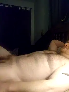 Rubisco90 online show from 01/05/25, 01:45