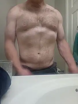 Rubisco90 online show from 10/05/25, 12:34