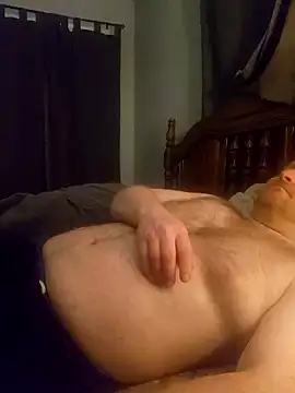 Rubisco90 online show from 12/14/24, 02:33