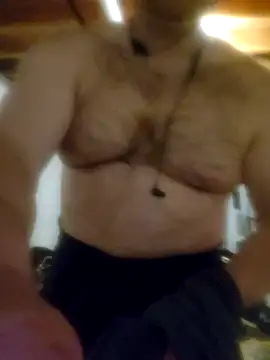 Rubisco90 online show from 01/01/25, 12:43