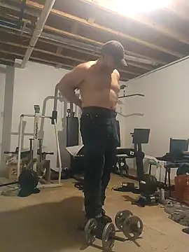 Rubisco90 online show from 01/31/26, 10:41