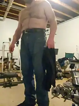 Rubisco90 online show from 02/23/26, 02:13