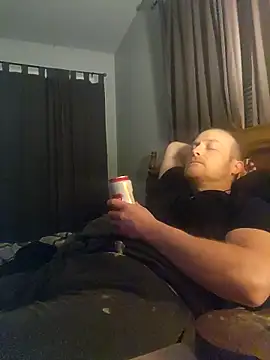 Rubisco90 online show from 03/02/26, 12:44