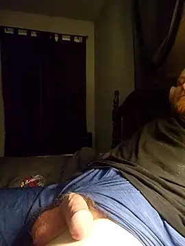 Rubisco90 online show from 12/11/24, 09:55