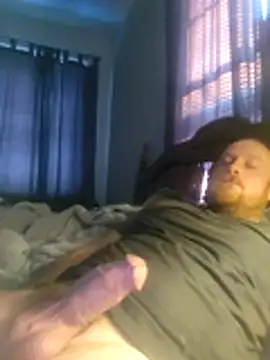 Rubisco90 online show from 02/14/26, 10:10