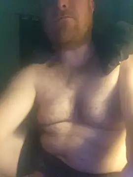 Rubisco90 online show from 02/27/26, 01:17