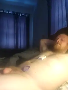 Rubisco90 online show from 02/15/26, 09:14