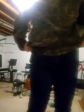 Rubisco90 online show from 12/05/24, 12:36