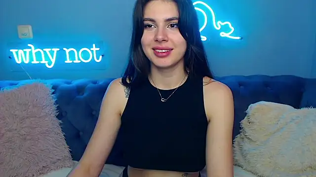 Snapshot of ViollinaLove chatting on 03/21/25, 11:55 ViollinaLove online show from 03/21/25, 11:55