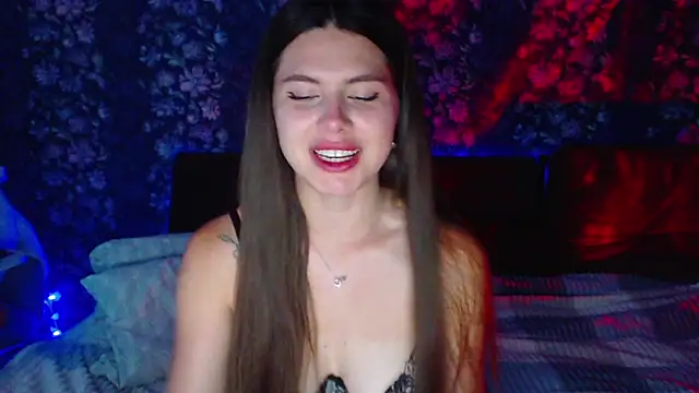 Snapshot of ViollinaLove chatting on 06/25/26, 04:54 ViollinaLove online show from 06/25/26, 04:54