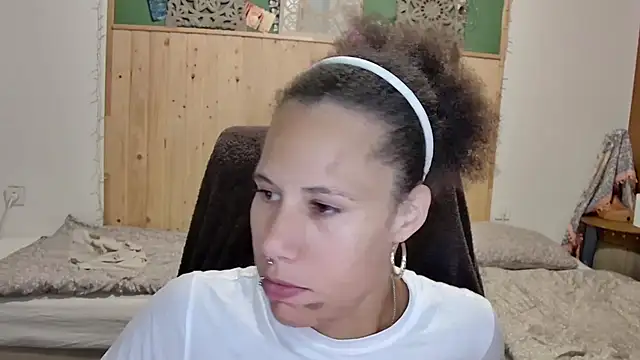 Snapshot of AaliyahHarris chatting on 05/28/26, 06:03 AaliyahHarris online show from 05/28/26, 06:03