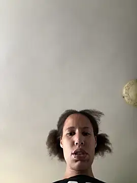 Snapshot of AaliyahHarris chatting on 06/09/26, 01:34 AaliyahHarris online show from 06/09/26, 01:34