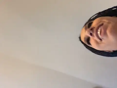 AaliyahHarris online show from 01/15/26, 02:53