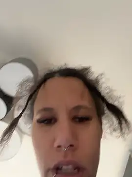 AaliyahHarris online show from 03/21/26, 07:42