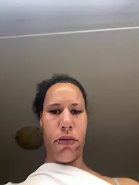 AaliyahHarris online show from 04/08/26, 06:53