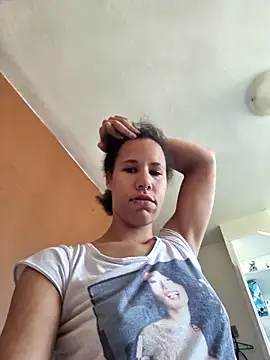 Snapshot of AaliyahHarris chatting on 05/06/26, 05:55 AaliyahHarris online show from 05/06/26, 05:55