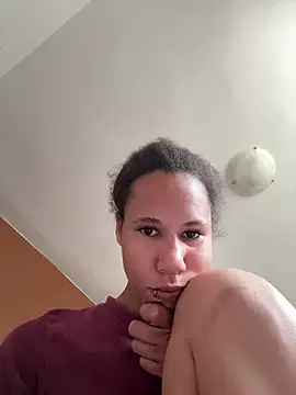 Snapshot of AaliyahHarris chatting on 05/09/26, 06:50 AaliyahHarris online show from 05/09/26, 06:50