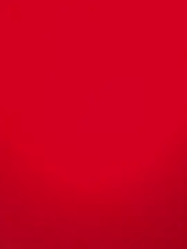 AaliyahHarris online show from 04/04/26, 12:45