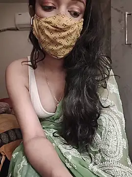 Lavanya Shah online show from 06/02/26, 03:12