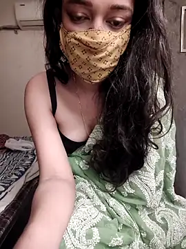 Lavanya Shah online show from 06/20/26, 03:17