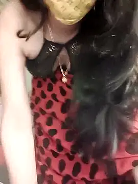 Lavanya Shah online show from 04/03/26, 03:29