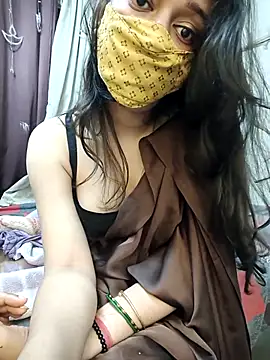 Lavanya Shah online show from 08/03/26, 02:56