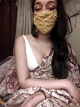 Lavanya Shah online show from 03/31/26, 03:36