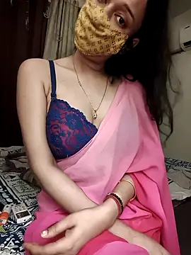 Lavanya Shah online show from 05/03/26, 03:04