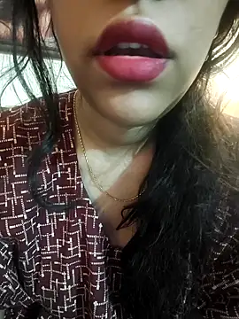 Lavanya Shah online show from 02/28/26, 05:34