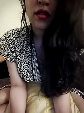 Lavanya Shah online show from 02/25/26, 03:34