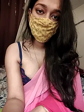 Lavanya Shah online show from 04/21/26, 03:07