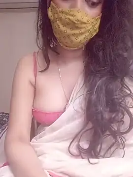 Lavanya Shah online show from 06/19/26, 03:29