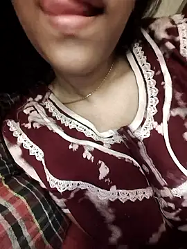 Lavanya Shah online show from 04/09/26, 03:29