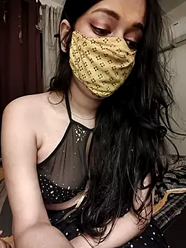 Lavanya Shah online show from 05/09/26, 03:04
