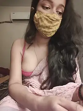 Lavanya Shah online show from 06/01/26, 03:22