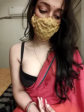 Lavanya Shah online show from 02/19/26, 02:58