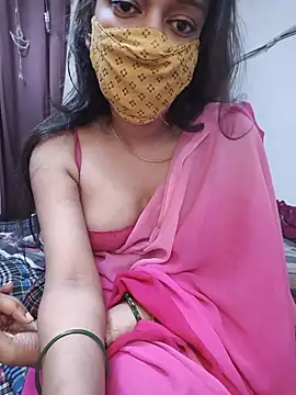 Lavanya Shah online show from 08/05/26, 02:55
