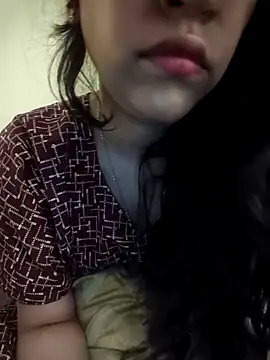 Lavanya Shah online show from 02/26/26, 03:01