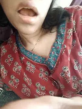 Lavanya Shah online show from 04/04/26, 06:42