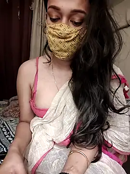 Lavanya Shah online show from 05/01/26, 02:55