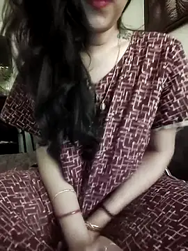 Lavanya Shah online show from 02/21/26, 03:58