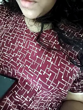 Lavanya Shah online show from 04/26/26, 06:54